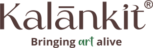 Kalānkit logo