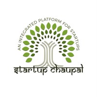 Startupchaupal Logo